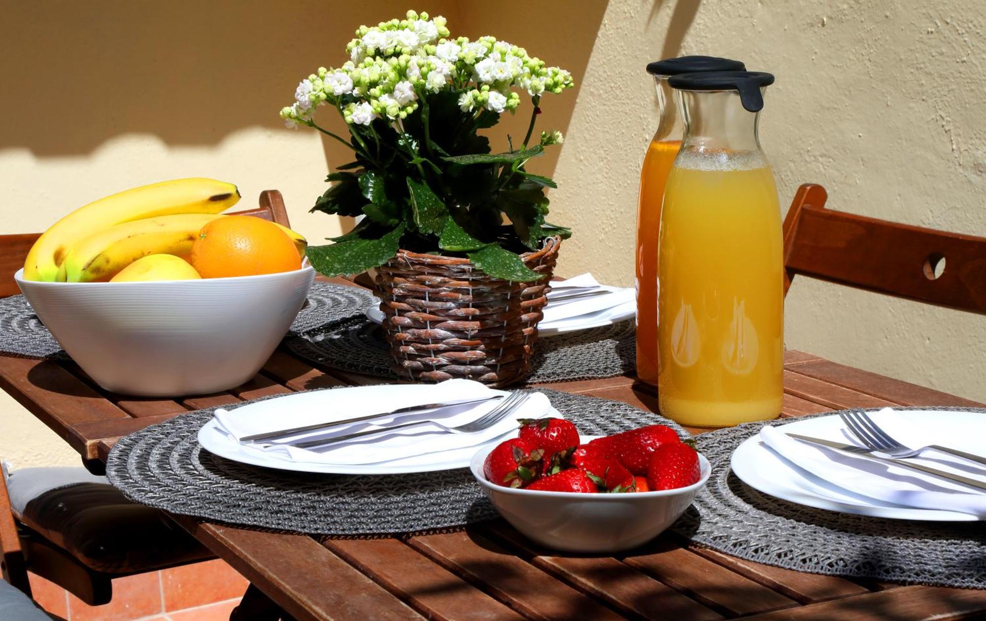Maria Apartment Napoli Dış mekan fotoğraf